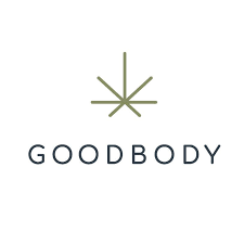 Goodbody Discount Code