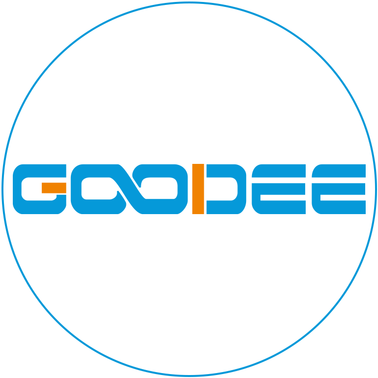 Goodee Discount Code