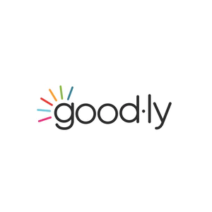 Goodly Discount Code