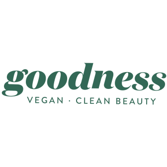 Goodness Discount Code