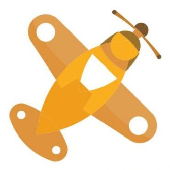 Goodoffer24 Discount Code