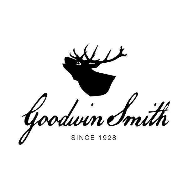 Goodwin Smith Discount Code
