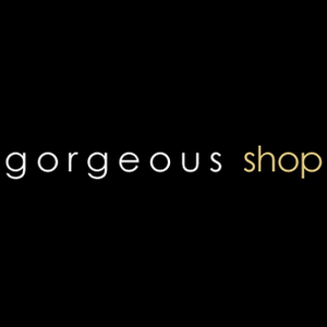 Gorgeous Shop Discount Code