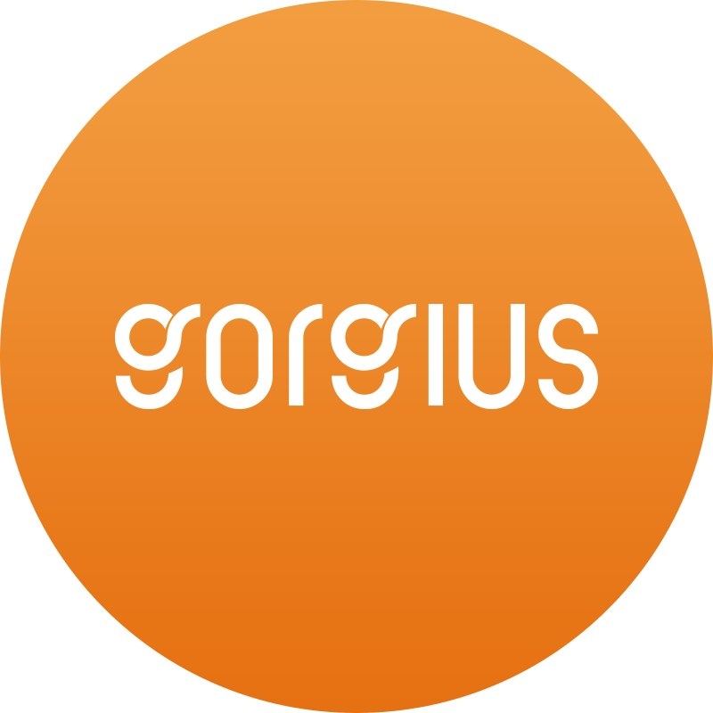 Gorgius Discount Code