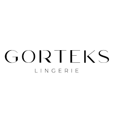 Gorteks Discount Code