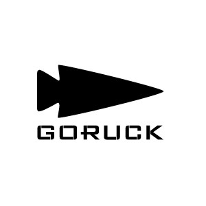 Goruck Discount Code