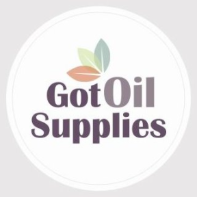Got Oil Supplies Discount Code