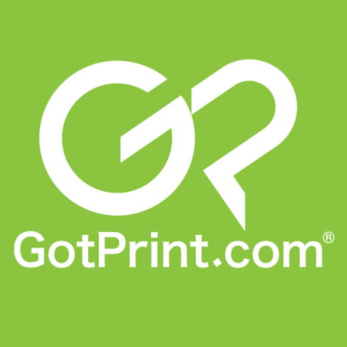 GotPrint Discount Code