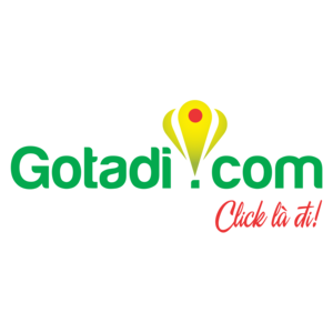 Gotadi Discount Code