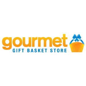 Gourmet Gift Basket Store Discount Code