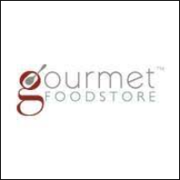GourmetFoodStore Discount Code