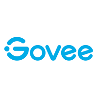 Govee Discount Code