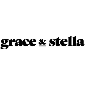 Grace & Stella Discount Code