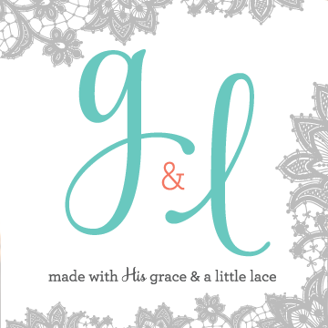 Grace and Lace Discount Code