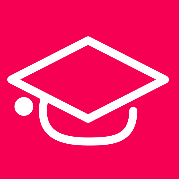 Grad Prep Discount Code