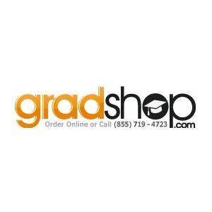 Grad Shop Discount Code