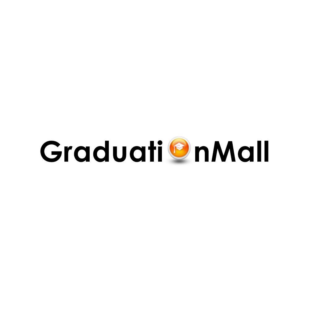 GraduationMall Discount Code