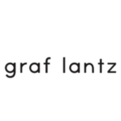 Graf Lantz Discount Code