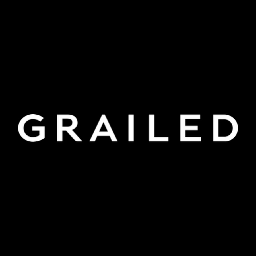 Grailed Discount Code