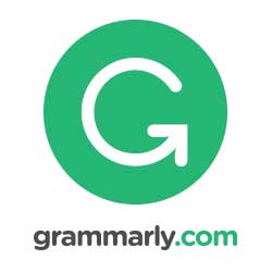 Grammarly Discount Code