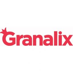 Granalix Discount Code