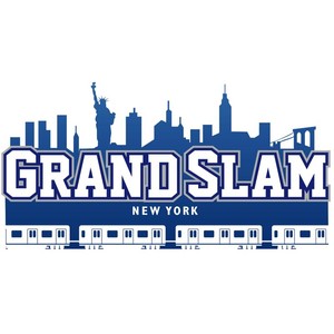 Grand Slam New York Discount Code