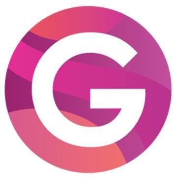 Grande Cosmetics Discount Code