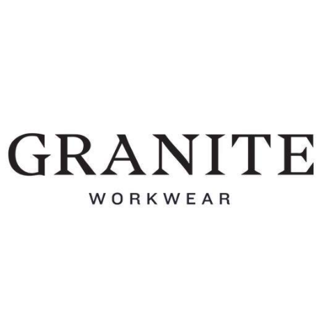 Granite Workwear Discount Code
