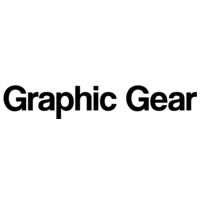 Graphic Gear Discount Code