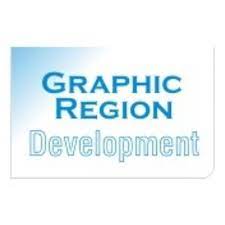 Graphic-Region Development Discount Code