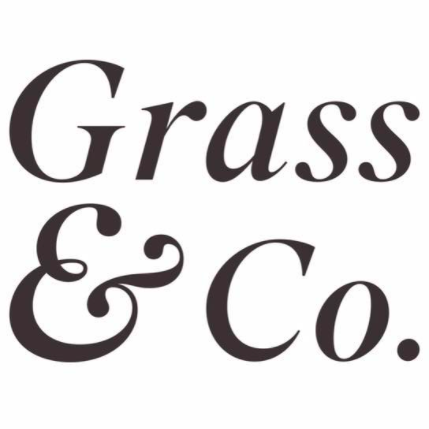 Grass & Co Discount Code