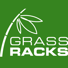 Grassracks Discount Code