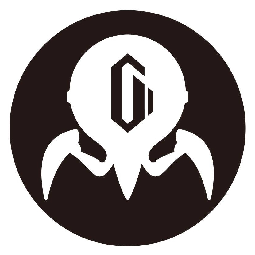 GravaStar Discount Code