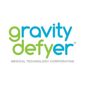 Gravity Defyer Discount Code