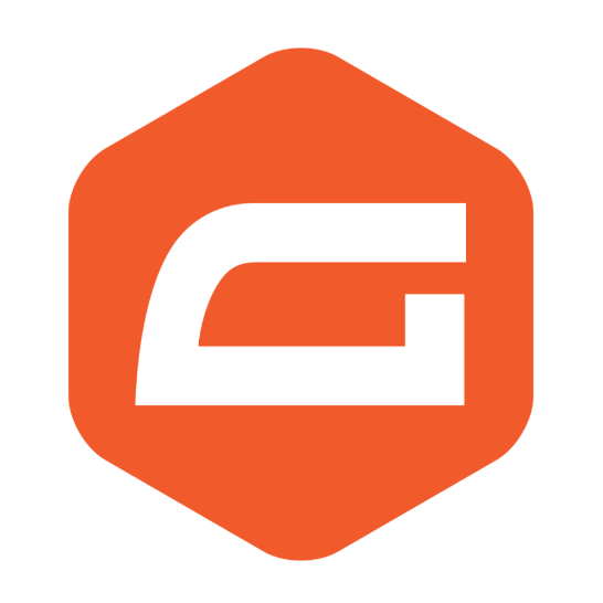 Gravity Forms Discount Code