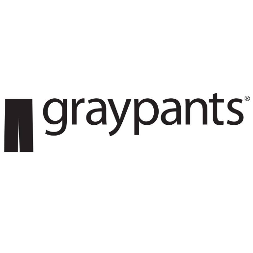 Graypants Discount Code