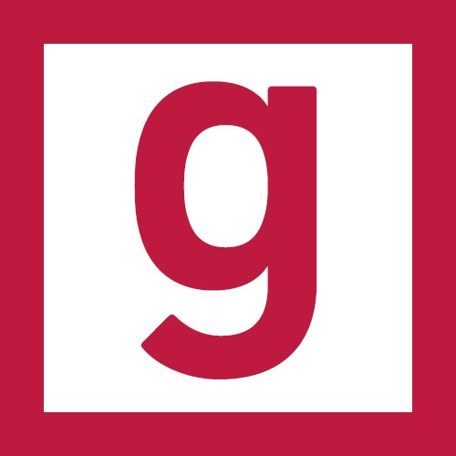 GraysOnline Discount Code