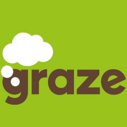 Graze Discount Code