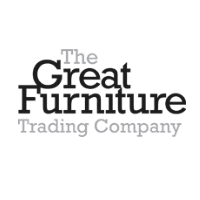 Great Furniture Trading Company Discount Code