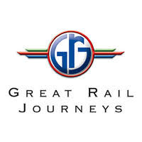 Great Rail Journeys Discount Code