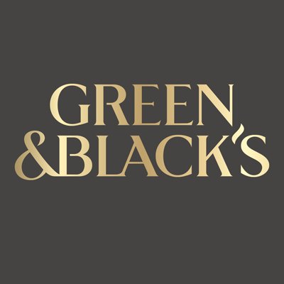 Green & Black's Discount Code