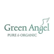 Green Angel Discount Code