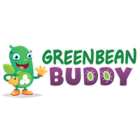 Green Bean Buddy Discount Code