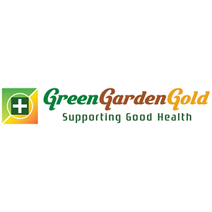 Green Garden Gold Discount Code