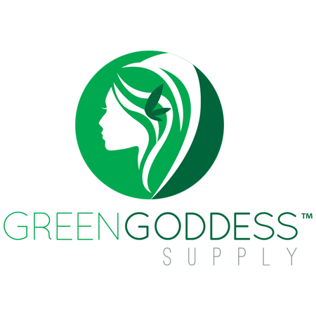 Green Goddess Supply Discount Code