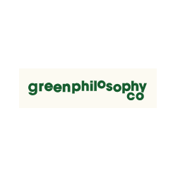 Green Philosophy Co. Discount Code