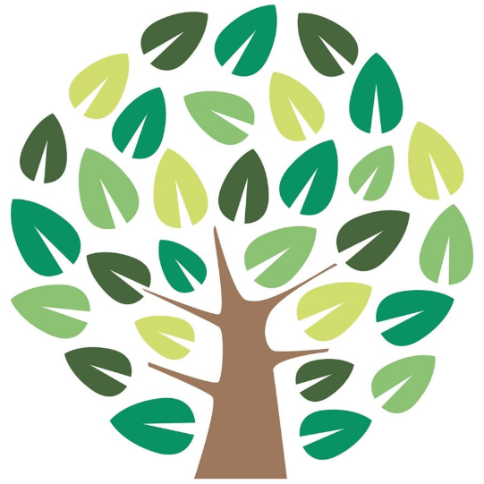 Green Tree Doors Discount Code