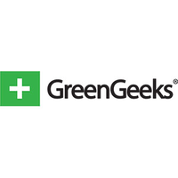 GreenGeeks Discount Code