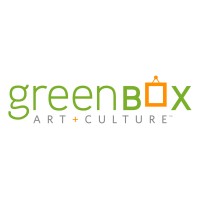 Greenbox Art Discount Code