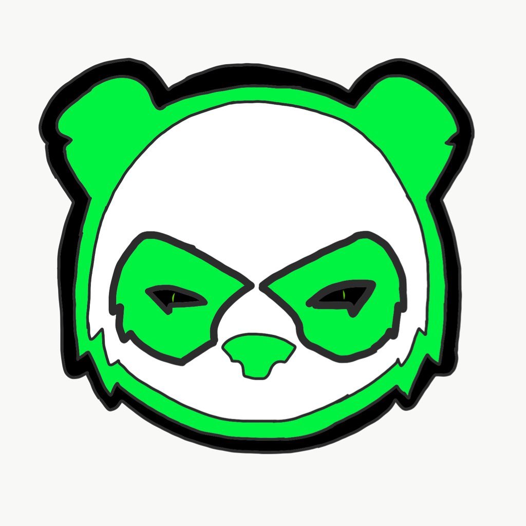 Greenpanda Discount Code